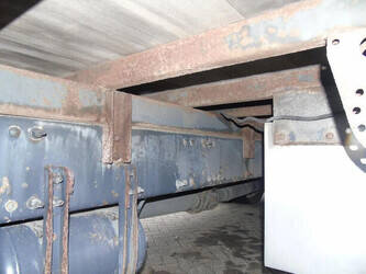 2008-volvo-fm-1428662-47162733