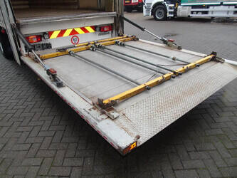 2008-volvo-fm-1428662-47162735