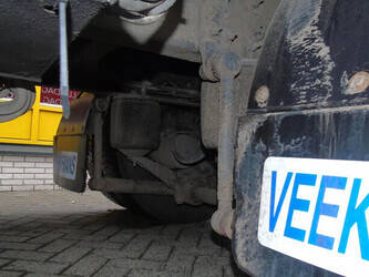 2008-volvo-fm-1428662-47162742