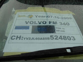 2008-volvo-fm-1428662-47162746