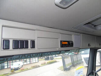 2008-volvo-fm-1428662-47162755