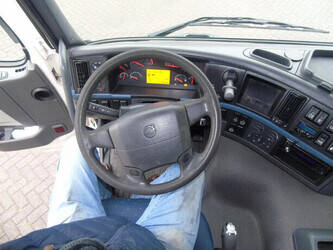 2008-volvo-fm-1428662-47162757