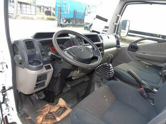 2018-nissan-cabstar-1452743-47162823