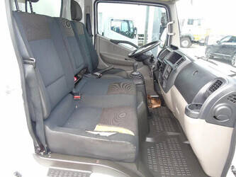 2018-nissan-cabstar-1452743-47162824
