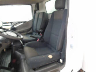 2018-nissan-cabstar-1452743-47162836