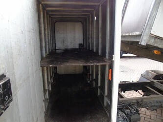 2018-nissan-cabstar-1452743-47162837