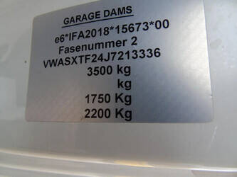2018-nissan-cabstar-1452743-47162844