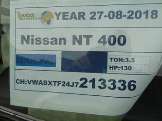 2018-nissan-cabstar-1452743-47162845