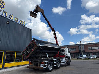 2010-volvo-fm-330-eev-1452744-47162849