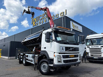 2010-volvo-fm-330-eev-1452744-47162850
