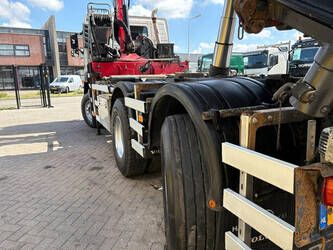 2010-volvo-fm-330-eev-1452744-47162851