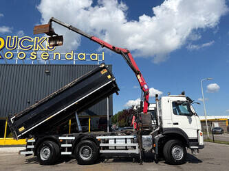 2010-volvo-fm-330-eev-1452744-47162854