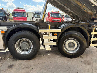 2010-volvo-fm-330-eev-1452744-47162857