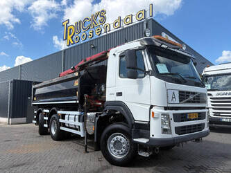 2010-volvo-fm-330-eev-1452744-47162858