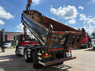 2010-volvo-fm-330-eev-1452744-47162860