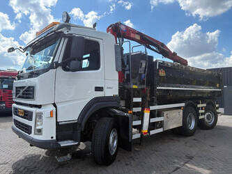 2010-volvo-fm-330-eev-1452744-47162861