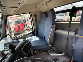 2010-volvo-fm-330-eev-1452744-47162862
