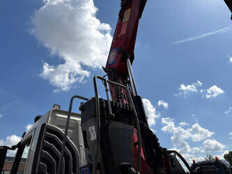 2010-volvo-fm-330-eev-1452744-47162864