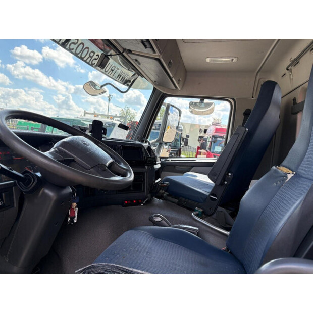 2010 Volvo FM 330 EEV-47162868