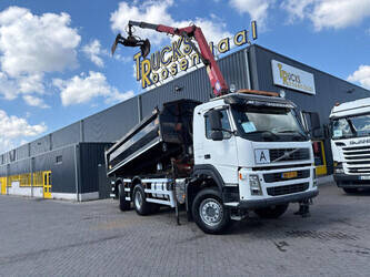 2010-volvo-fm-330-eev-1452744-47162869