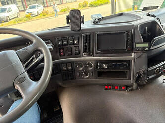 2010-volvo-fm-330-eev-1452744-47162874