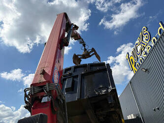 2010-volvo-fm-330-eev-1452744-47162877