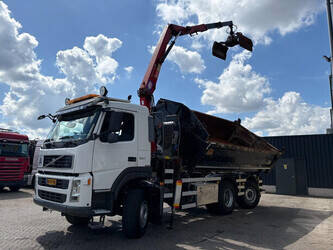 2010-volvo-fm-330-eev-1452744-47162878
