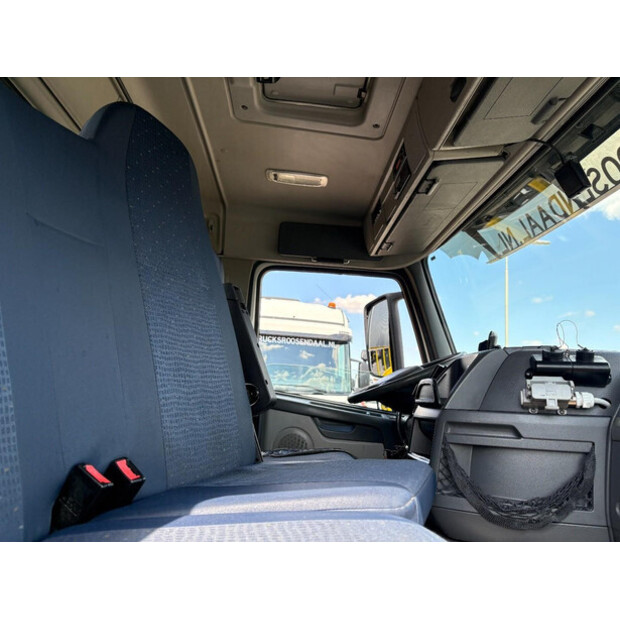 2010 Volvo FM 330 EEV-47162881