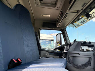 2010-volvo-fm-330-eev-1452744-47162881