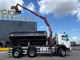2010-volvo-fm-330-eev-1452745-47162888