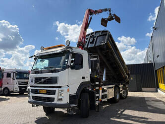 2010-volvo-fm-330-eev-1452745-47162890