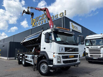 2010-volvo-fm-330-eev-1452745-47162892