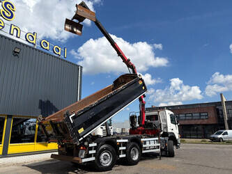 2010-volvo-fm-330-eev-1452745-47162893