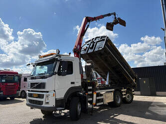 2010-volvo-fm-330-eev-1452745-47162894