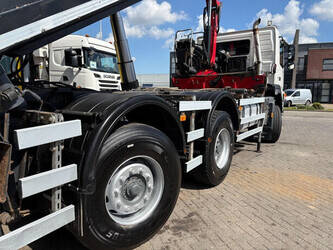 2010-volvo-fm-330-eev-1452745-47162899