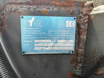 2010-volvo-fm-330-eev-1452745-47162906