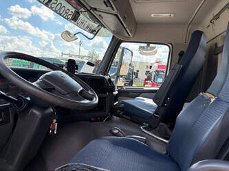 2010-volvo-fm-330-eev-1452745-47162913