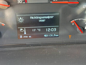 2010-volvo-fm-330-eev-1452745-47162918
