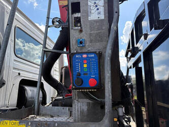2010-volvo-fm-330-eev-1452745-47162924