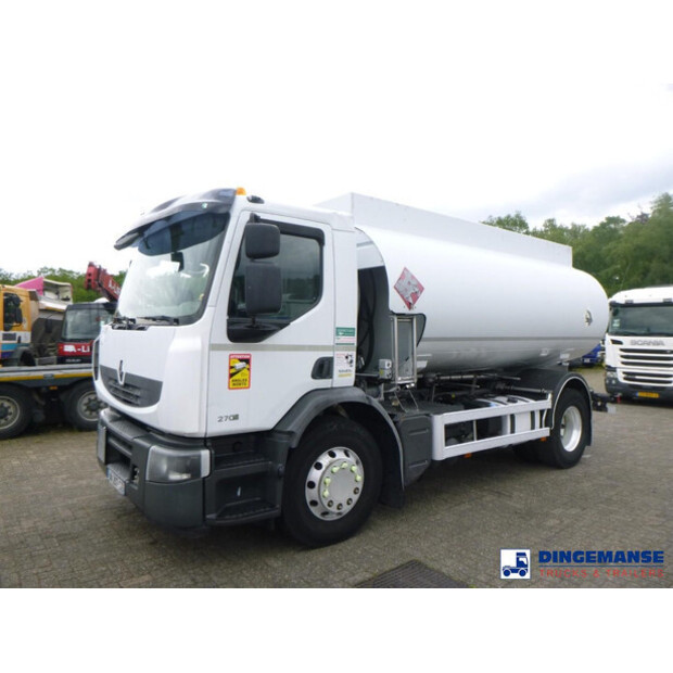 2010 رينو Premium 260-47162928