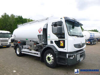 2010-renault-premium-260-47162929