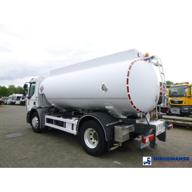 2010 رينو Premium 260-47162930