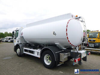 2010-renault-premium-260-47162930
