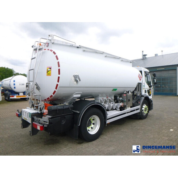 2010 رينو Premium 260-47162931