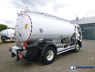2010-renault-premium-260-47162931