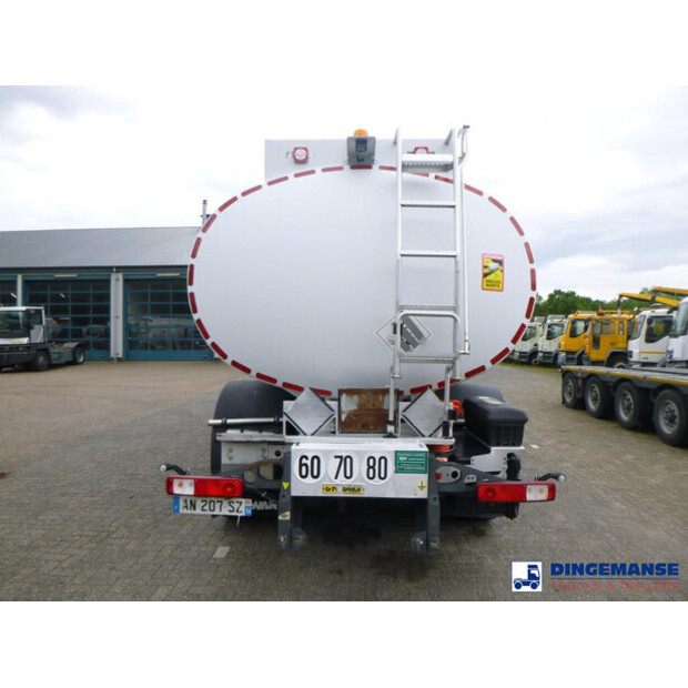 2010 رينو Premium 260-47162932