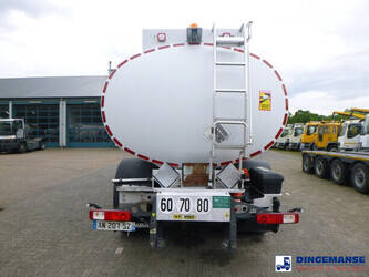 2010-renault-premium-260-47162932