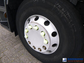 2010-renault-premium-260-47162933