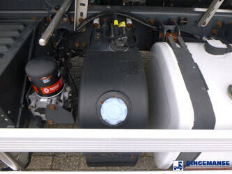 2010-renault-premium-260-47162938