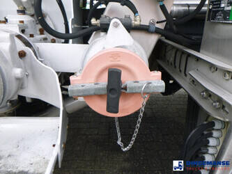 2010-renault-premium-260-47162941